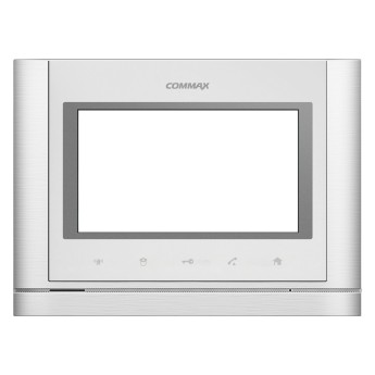 Абонентский монитор COMMAX CAV-70MGX+
