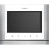 Абонентский монитор COMMAX CDV-704MF/VZ White CDV-704MF BELYII/VZ