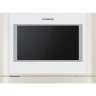 Абонентский монитор COMMAX CDV-704MF White CDV-704MF BELYII