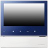 Абонентский монитор COMMAX CDV-70H2 Blue CDV-70H2 CIHII