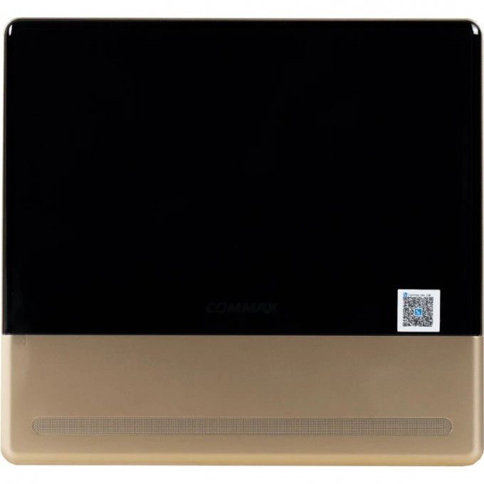 Абонентский монитор COMMAX CDV-70QT Gold CDV-70QT (ZOLOTO) Абонентский монитор COMMAX CDV-70QT Gold CDV-70QT (ZOLOTO)
