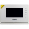 Абонентский монитор COMMAX CDV-70Y White CDV-70Y BELYII