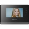 Абонентский монитор COMMAX CDV-70Y/XL Black
