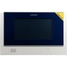 Абонентский монитор COMMAX CDV-72UM Blue CDV-72UM CIHII