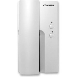Аудиотрубка COMMAX AP-3SG Аудиотрубка COMMAX AP-3SG