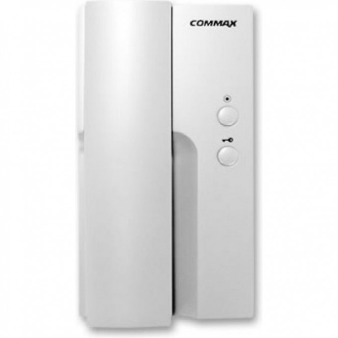 Аудиотрубка COMMAX AP-3SG Аудиотрубка COMMAX AP-3SG