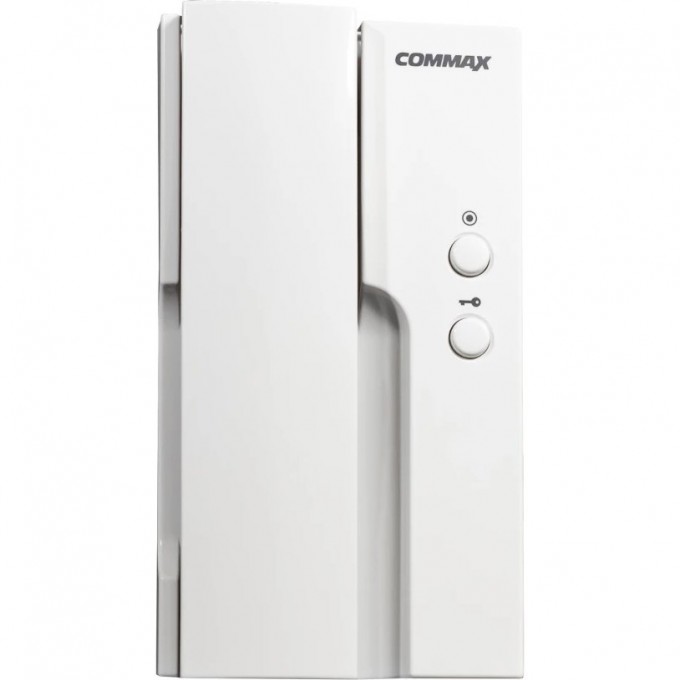 Дополнительная трубка COMMAX DP-4VHP Дополнительная трубка COMMAX DP-4VHP