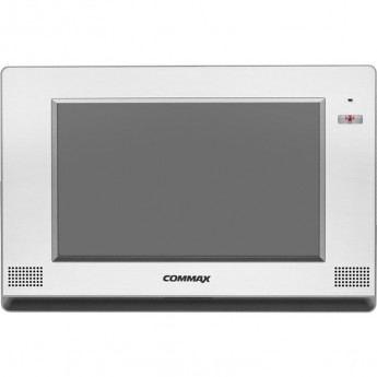 Комплект COMMAX CDP-1020AD/CDT-300
