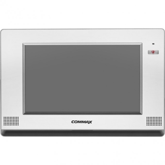 Комплект COMMAX CDP-1020AD/CDT-300 Комплект COMMAX CDP-1020AD/CDT-300