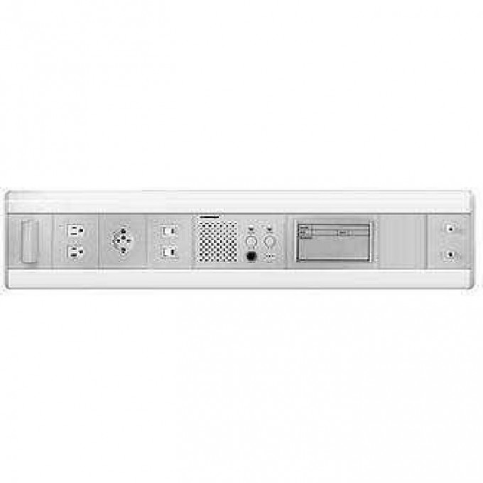 Консоль пациента COMMAX JNS-3000C Консоль пациента COMMAX JNS-3000C