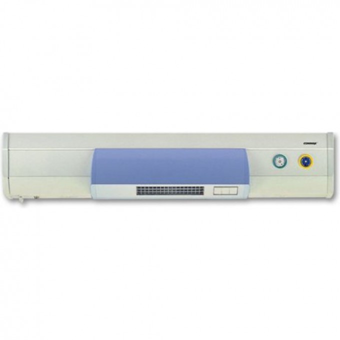 Консоль пациента COMMAX JNS-9900C Консоль пациента COMMAX JNS-9900C
