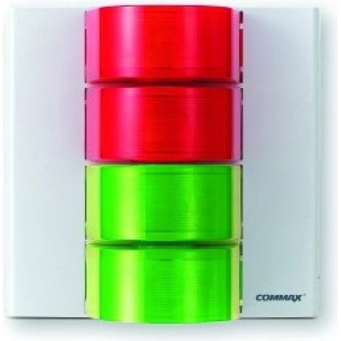 Коридорная лампа COMMAX CL-302 Коридорная лампа COMMAX CL-302