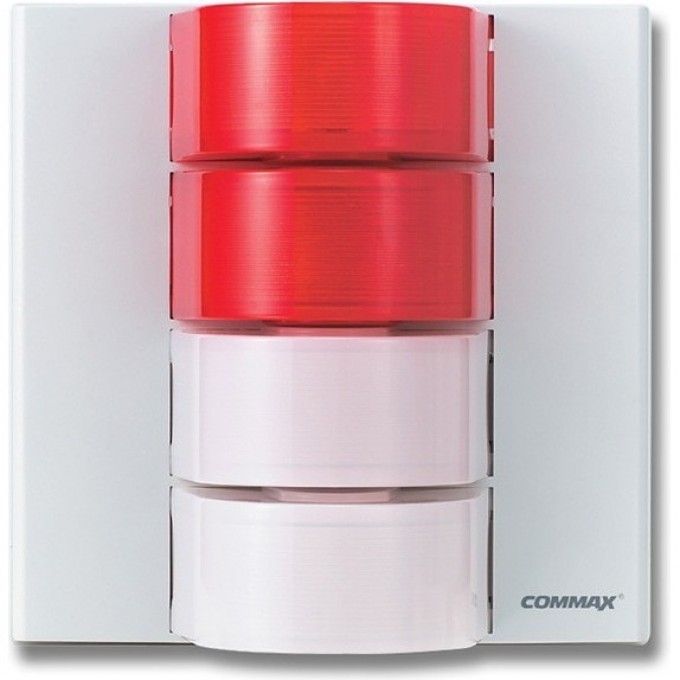 Коридорные лампы COMMAX , CL-302C CL-301C Коридорные лампы COMMAX , CL-302C CL-301C