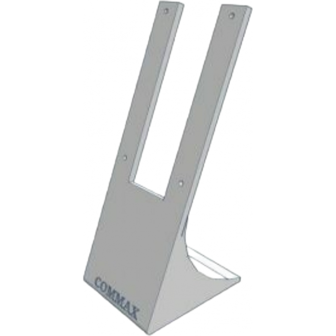 Подставка для мониторов COMMAX CDV-TS Подставка для мониторов COMMAX CDV-TS