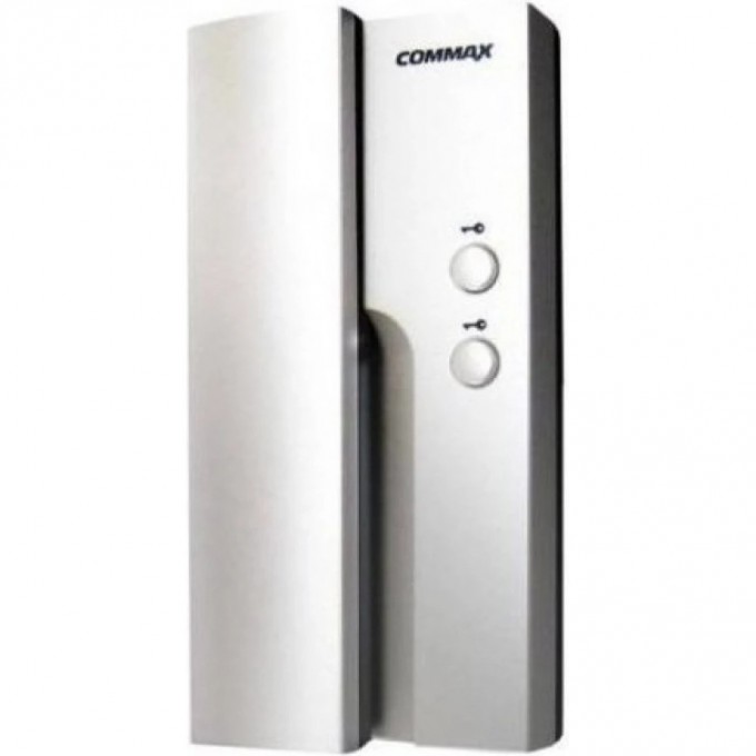 Трубка аудиодомофона COMMAX DP-2HPR Трубка аудиодомофона COMMAX DP-2HPR