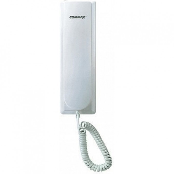 Трубка COMMAX TP-S TP_S Трубка COMMAX TP-S TP_S