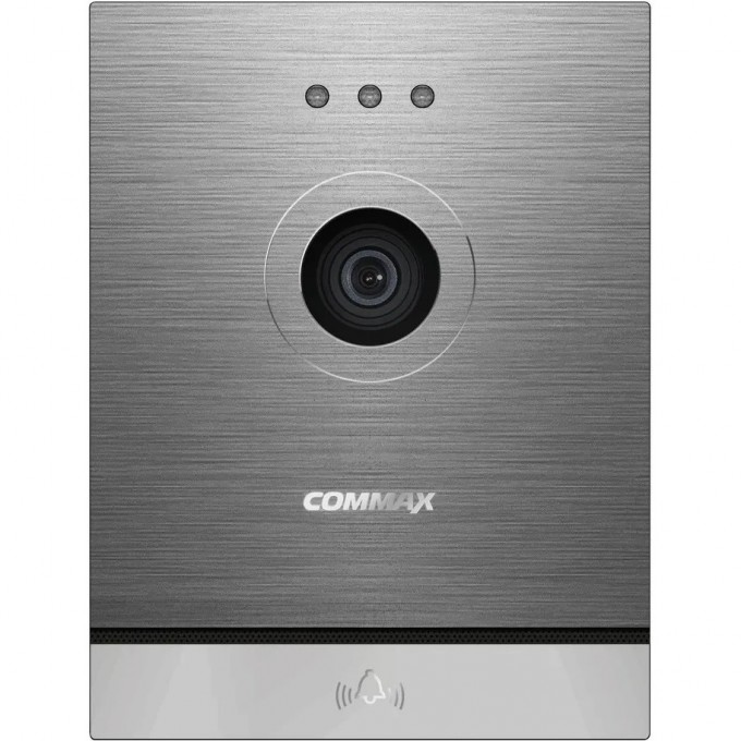 Вызывная панель COMMAX CIOT-D20M Вызывная панель COMMAX CIOT-D20M