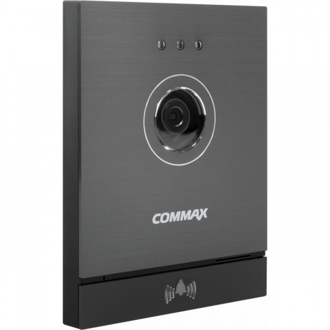 Вызывная панель COMMAX CIOT-D20M CIOT-D20M_1 Вызывная панель COMMAX CIOT-D20M CIOT-D20M_1