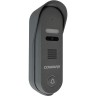 Вызывная панель COMMAX CIOT-D20P CIOT-D20P_1