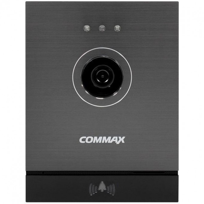 Вызывная панель COMMAX CIOT-D21M Вызывная панель COMMAX CIOT-D21M