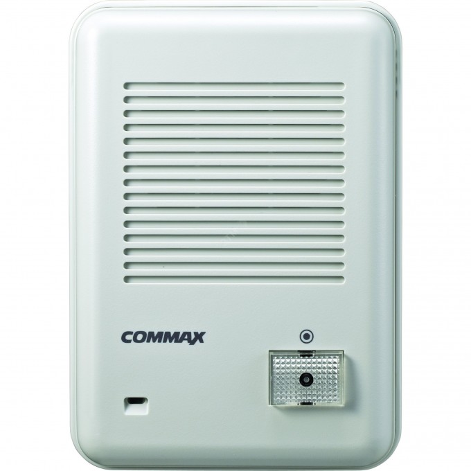 Вызывная панель COMMAX DR-201D Вызывная панель COMMAX DR-201D