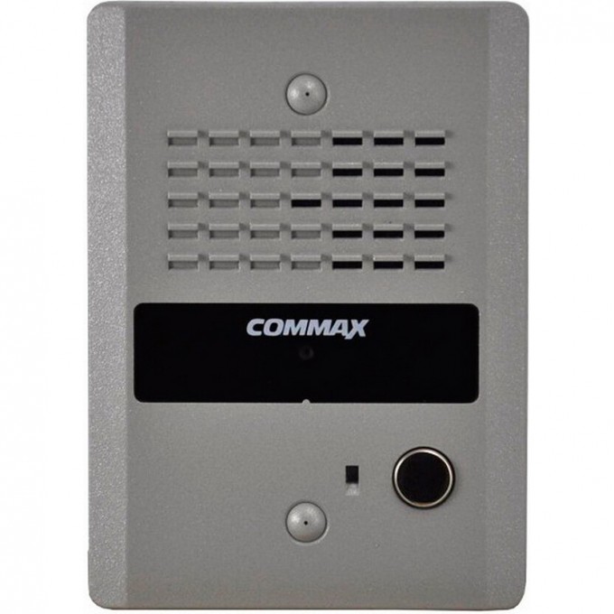 Вызывная панель COMMAX DR-2GN Вызывная панель COMMAX DR-2GN