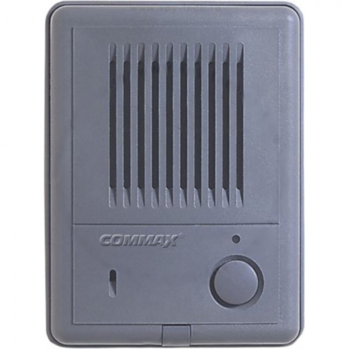 Вызывная панель COMMAX DR-2K Вызывная панель COMMAX DR-2K
