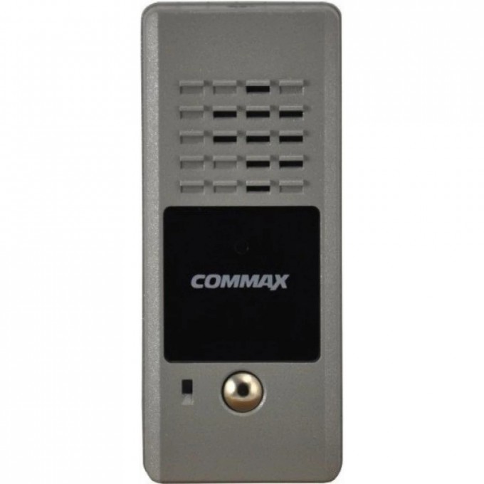 Вызывная панель COMMAX DR-2PN Вызывная панель COMMAX DR-2PN