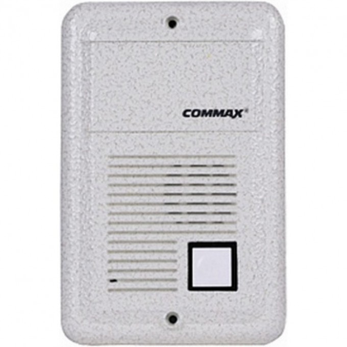 Вызывная панель COMMAX DR-DW2N Вызывная панель COMMAX DR-DW2N