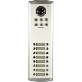 Вызывная панель COMMAX DRC-16AC2
