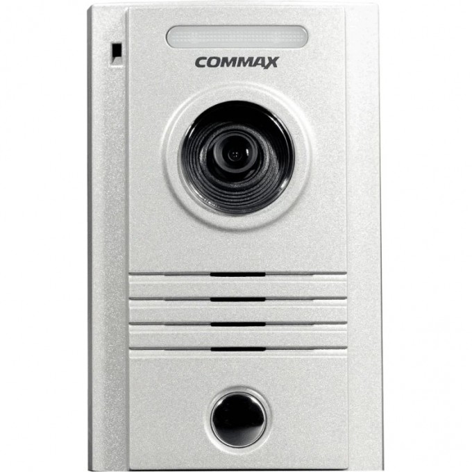 Вызывная панель COMMAX DRC-40K Вызывная панель COMMAX DRC-40K