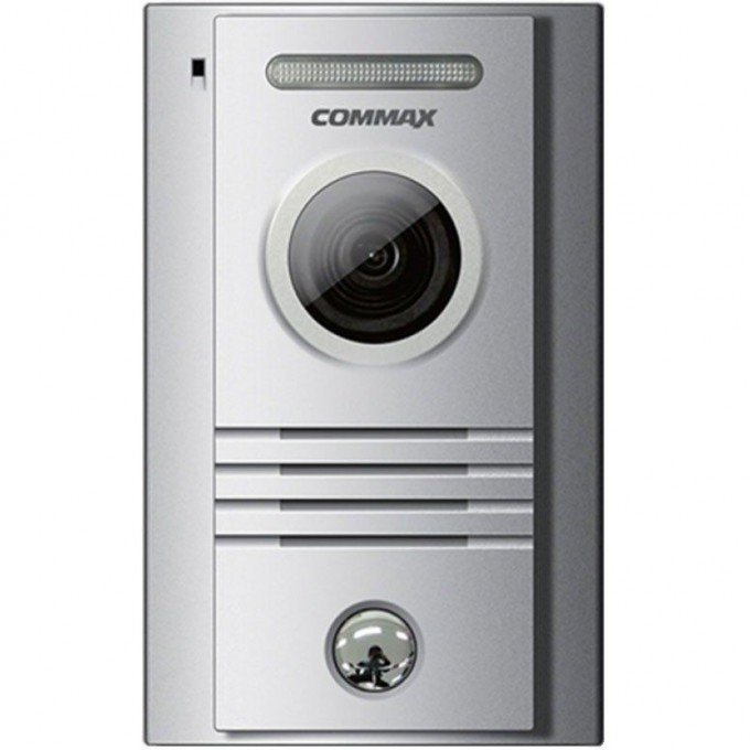 Вызывная панель COMMAX DRC-40KA Вызывная панель COMMAX DRC-40KA