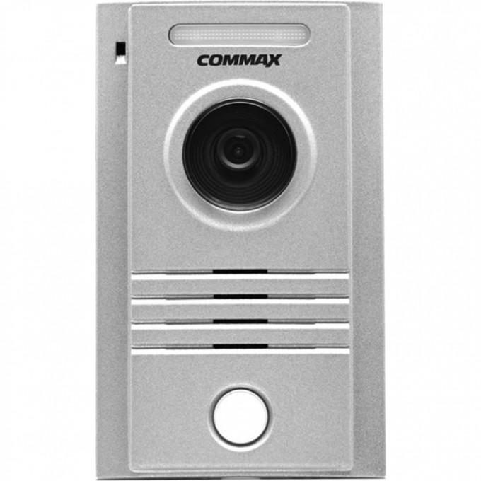 Вызывная панель COMMAX DRC-40KHD Вызывная панель COMMAX DRC-40KHD