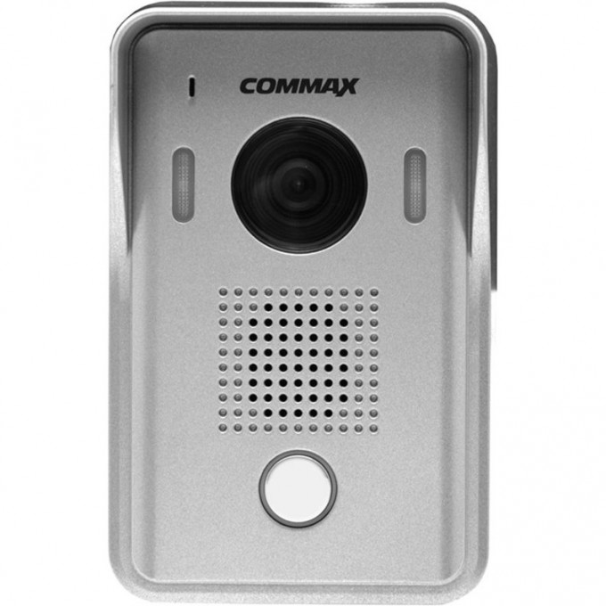 Вызывная панель COMMAX DRC-40YHD Вызывная панель COMMAX DRC-40YHD