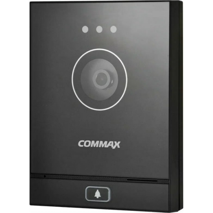 Вызывная панель COMMAX DRC-41M Dark Silver DRC-41M TEMHO-CEPYII Вызывная панель COMMAX DRC-41M Dark Silver DRC-41M TEMHO-CEPYII