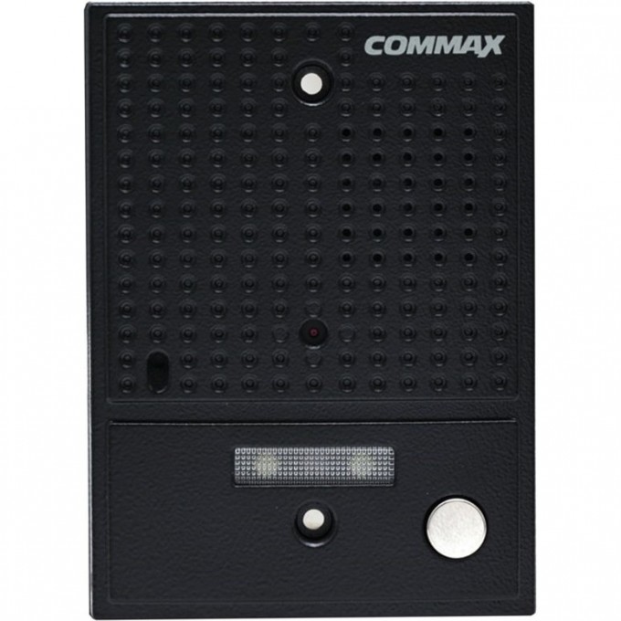 Вызывная панель COMMAX DRC-4CGN2 Черный DRC-4CGN2 CHEPHYII Вызывная панель COMMAX DRC-4CGN2 Черный DRC-4CGN2 CHEPHYII
