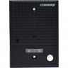 Вызывная панель COMMAX DRC-4CGN2 Черный DRC-4CGN2 CHEPHYII