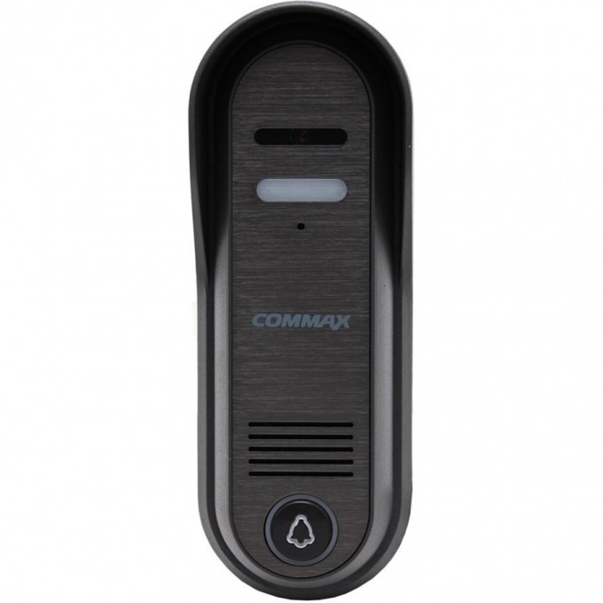Вызывная панель COMMAX DRC-4CPHD Темно серый DRC-4CPHD TEMHO CEPYII Вызывная панель COMMAX DRC-4CPHD Темно серый DRC-4CPHD TEMHO CEPYII