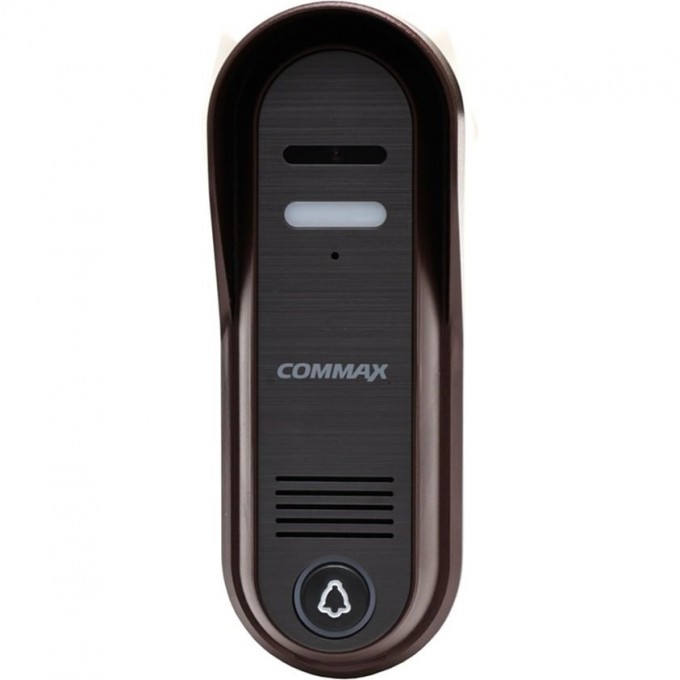 Вызывная панель COMMAX DRC-4CPHD2 Медь DRC-4CPHD2 MED Вызывная панель COMMAX DRC-4CPHD2 Медь DRC-4CPHD2 MED