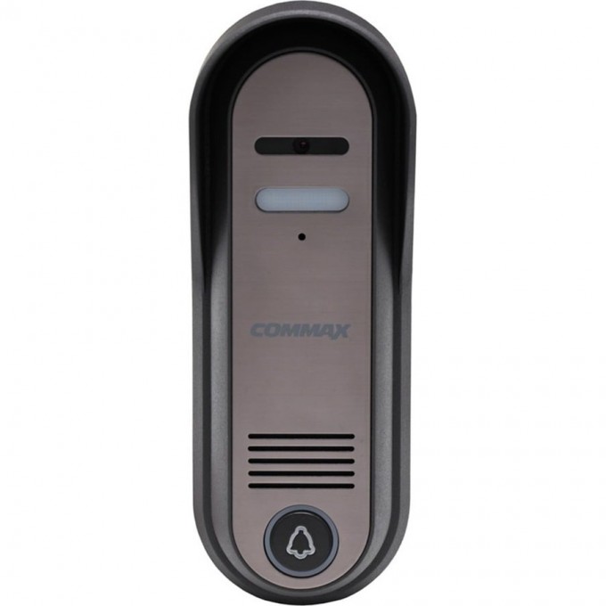Вызывная панель COMMAX DRC-4CPHD2 Темно серый DRC-4CPHD2 TEMHO CEPYII Вызывная панель COMMAX DRC-4CPHD2 Темно серый DRC-4CPHD2 TEMHO CEPYII