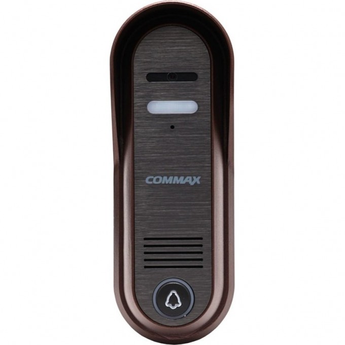 Вызывная панель COMMAX DRC-4CPN3 Медь DRC-4CPN3 MED Вызывная панель COMMAX DRC-4CPN3 Медь DRC-4CPN3 MED