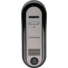 Вызывная панель COMMAX DRC-4CPN3 Темно серый DRC-4CPN3 TEMHO CEPYII