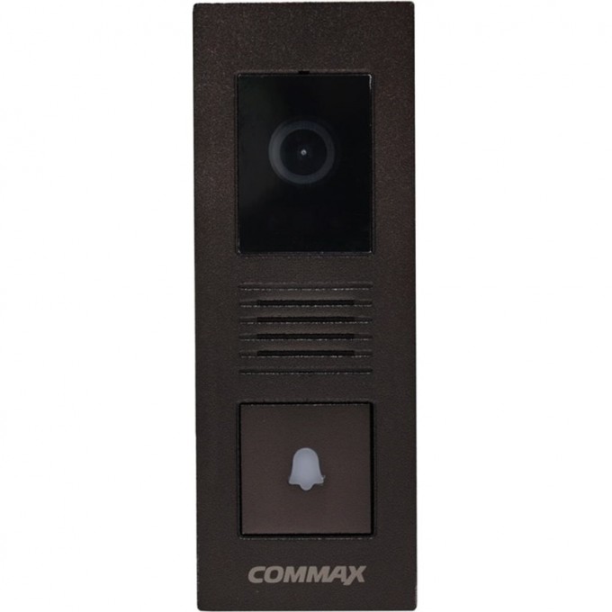 Вызывная панель COMMAX DRC-4PIP черная DRC-4PIP (CHEPHAYA) Вызывная панель COMMAX DRC-4PIP черная DRC-4PIP (CHEPHAYA)