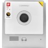 Вызывная панель COMMAX DRC-4U White